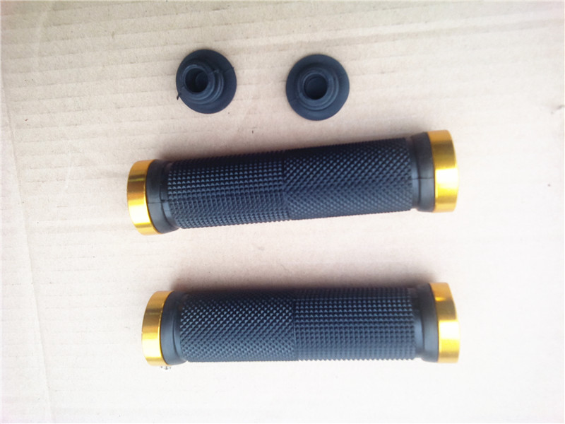 Poignées de vélo - Ref 2338750 Image 13