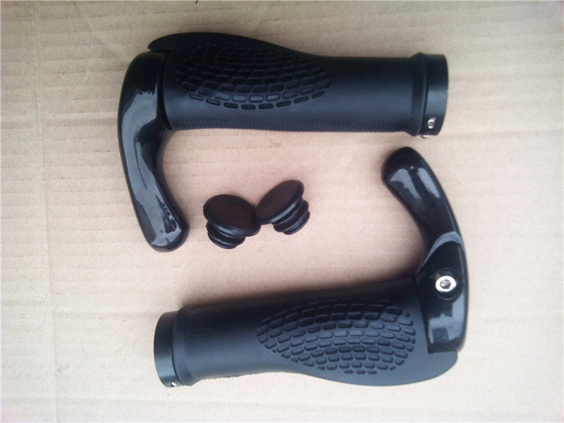 Poignées de vélo - Ref 2356322 Image 13