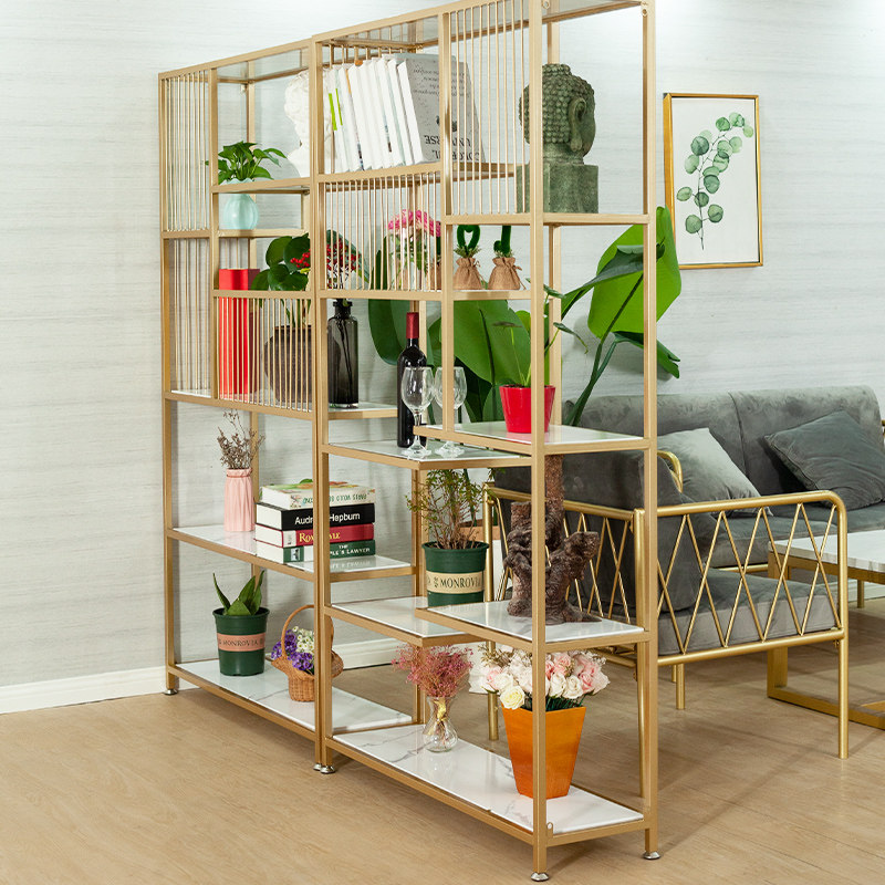 Nordic Wind Ins Living Room Cubicle Bedrooms décor décor décor décor décor shelves Shelf Decorations