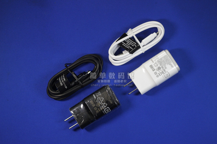chargeur pour téléphones LG - Ref 1292968 Image 10