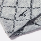 Septwolves, хлопковые трусы, штаны, большой размер, увеличенная полнота и ширина