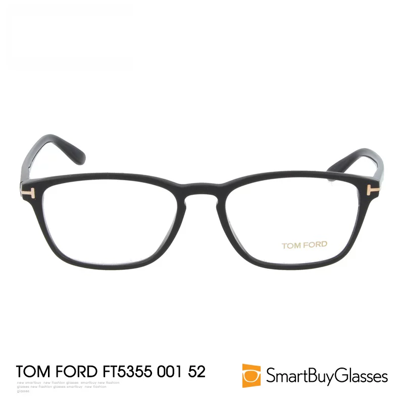 Очки Tom Ford для офиса