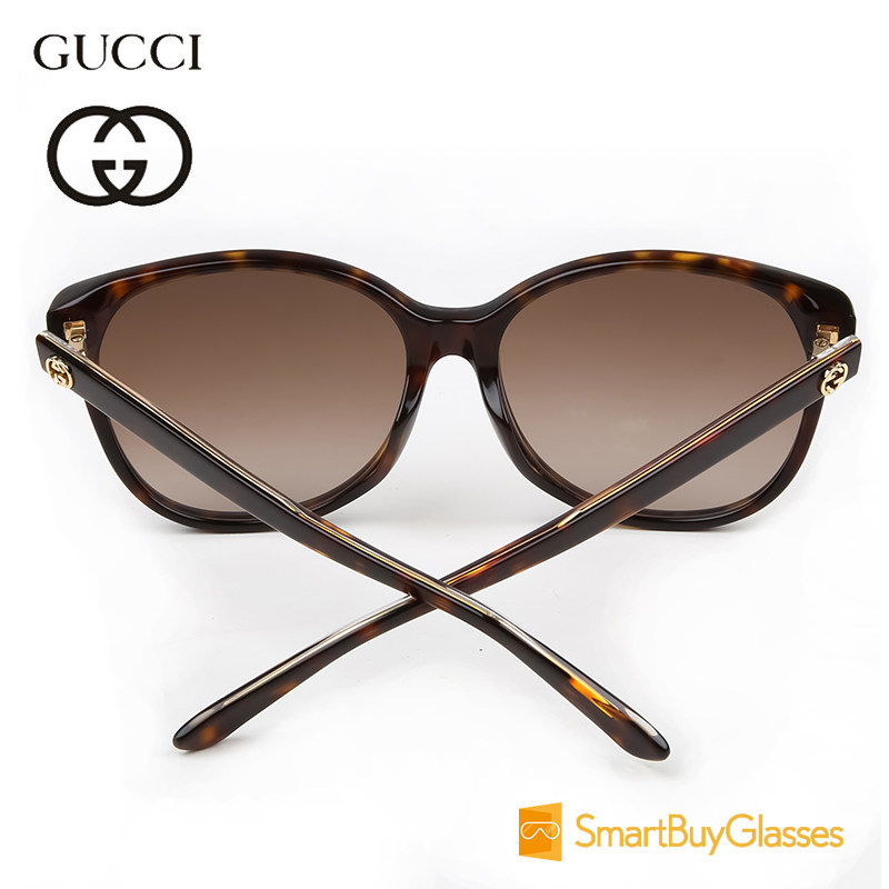 gucci/�����෶��Ůʿ���gg3854/fs