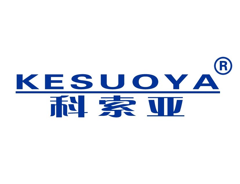 科索亚照明工厂店