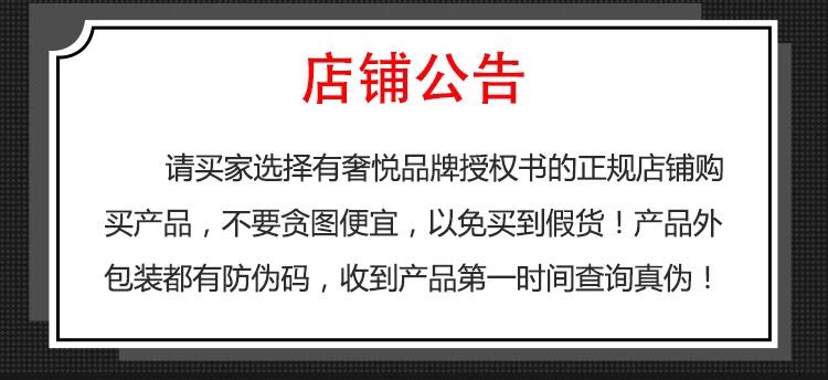 S-yue sang trọng nước ánh sáng khỏa thân trang điểm nền tảng chất lỏng bột ướt kem che khuyết điểm bb đệm cc hyaluronic axit hydrating