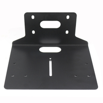 Cisco ZTE Corda Sony Video Conferencing Camera Bracket Meeting Camera Wall Mounted Bracket Tray