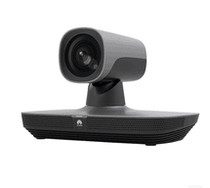 HUAWEI Huawei video conference terminal TE20-1080p HD video conference system spot