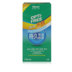 Alcon tự hào thả dung dịch chăm sóc sắc đẹp 118ml dung dịch vệ sinh kính áp tròng chăm sóc dưỡng ẩm lâu dài - Thuốc nhỏ mắt nemydexan nhỏ mũi Thuốc nhỏ mắt