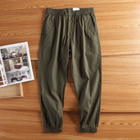 Армейский Зеленый