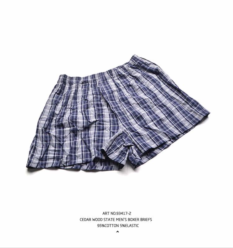 Pantalon pyjama - Ref 730577 Image 7