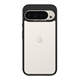 DEVILCASE Google Google Pixel 9 Pro XL Phone Cases Covers Pixel 9 Pro Transparent Clear