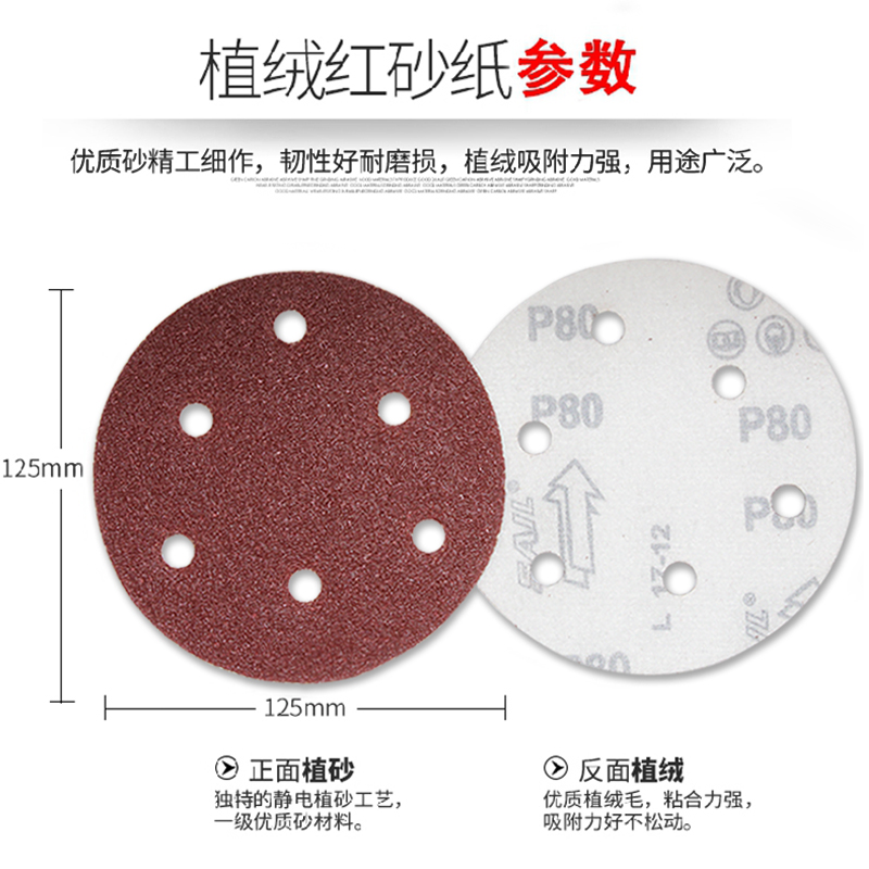 网带无气打砂机通过式抛丸机：深圳百强厂家现货供应，开启高效打磨新时代！