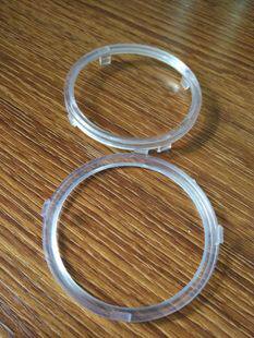 Automatic Mahjong Machine Electric sparrow machine General accessories operation disk glass button lap