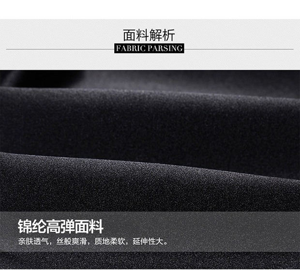Quần legging nữ mỏng mặc thun co giãn cỡ lớn chân đen 9 điểm quần skinny mỏng mùa xuân và quần mùa thu quần legging cao cấp