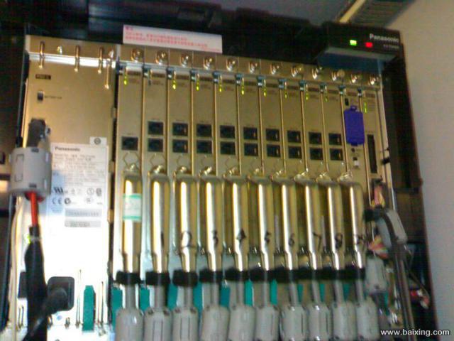 TDA600 TDA600 power supply CPUDLC16SLC16ECSLC24LCOT16ESLC16DHLC8