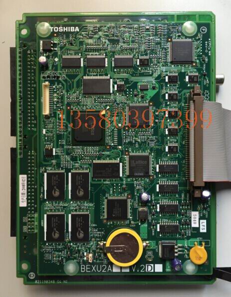 TOSHIBA CTX670CIX100CTX100CTX670CIX670CIX1200