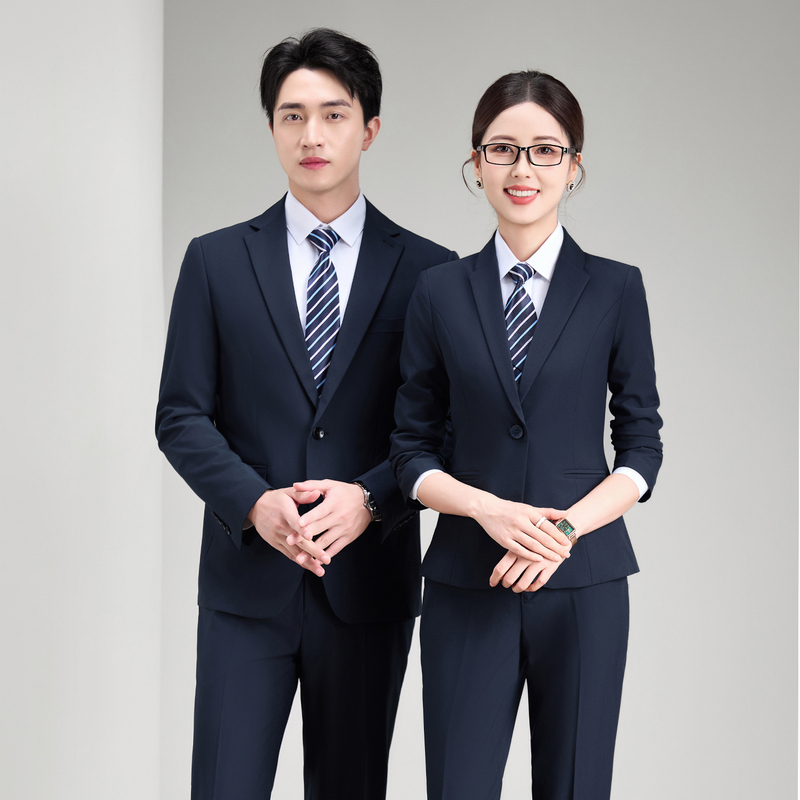 Suits for Men and Women, High-End Office Attire, Women's Suits with Skirts, Office Suits, Men's Wedding Suits, Stretchable Suits for Men and Women, High-End Office Attire, Women's Suits with Skirts, Office Suits, Men's Wedding Suits, Stretchable