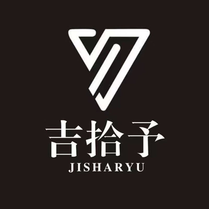 吉拾予加宽加肥女鞋