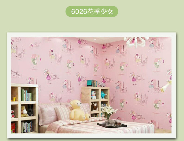 Детали страница 2-1_10