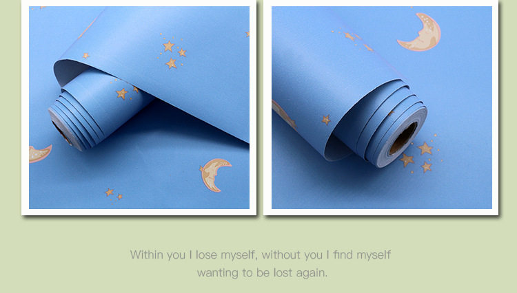 Детали страница 2-1_09