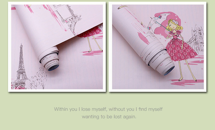 Детали страница 2-1_11