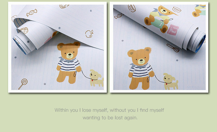 Детали страница 2-1_15