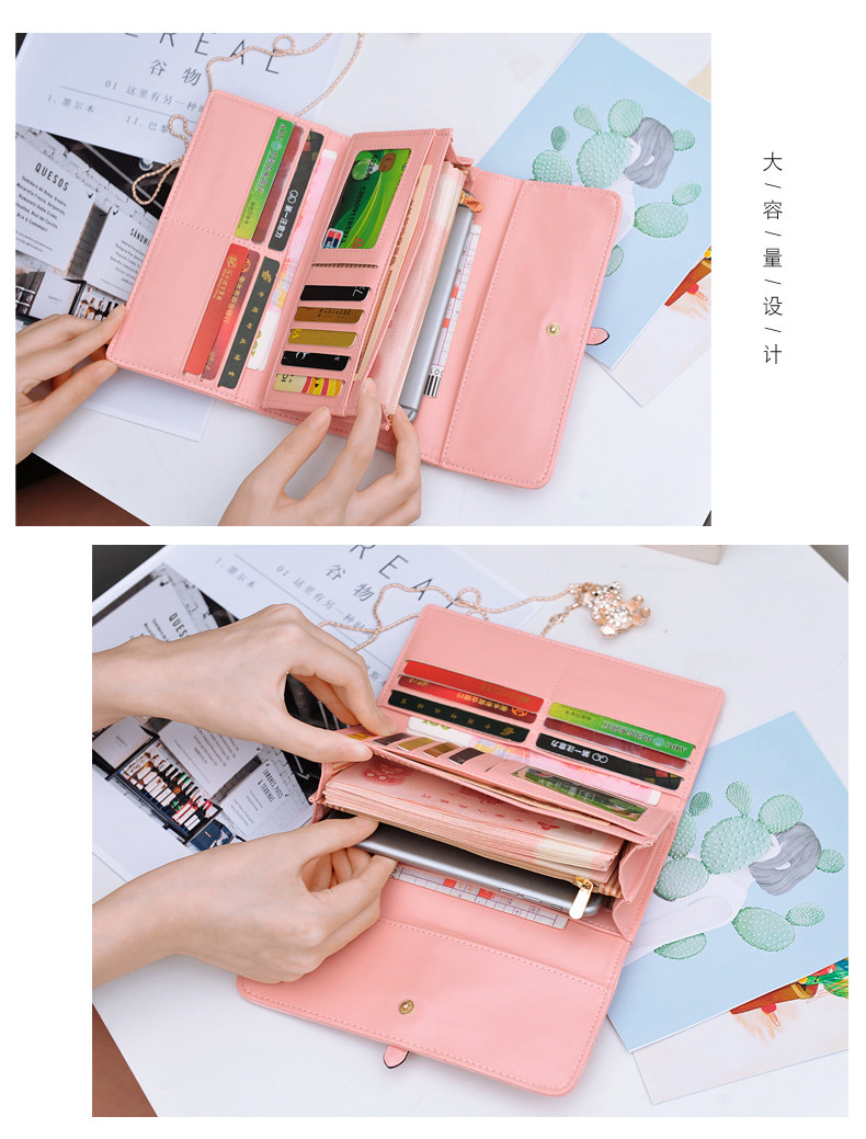 Sac pour homme - Ref 50666 Image 11