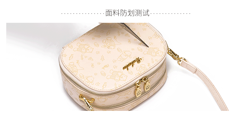 Sac homme - Ref 49497 Image 18