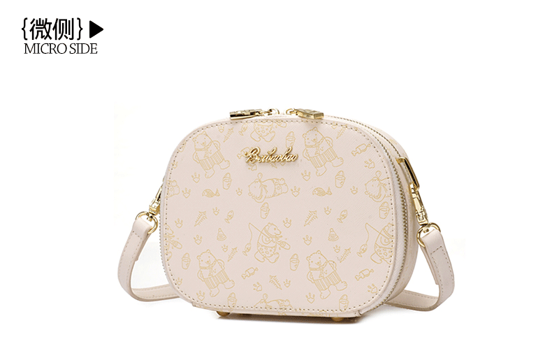Sac homme - Ref 49497 Image 25
