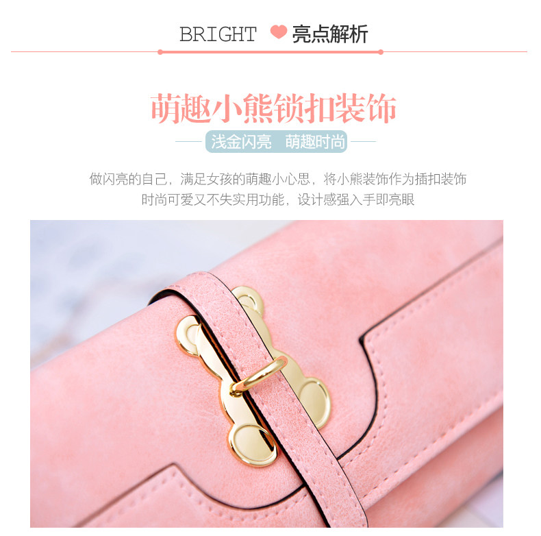 Sac pour homme - Ref 50666 Image 14