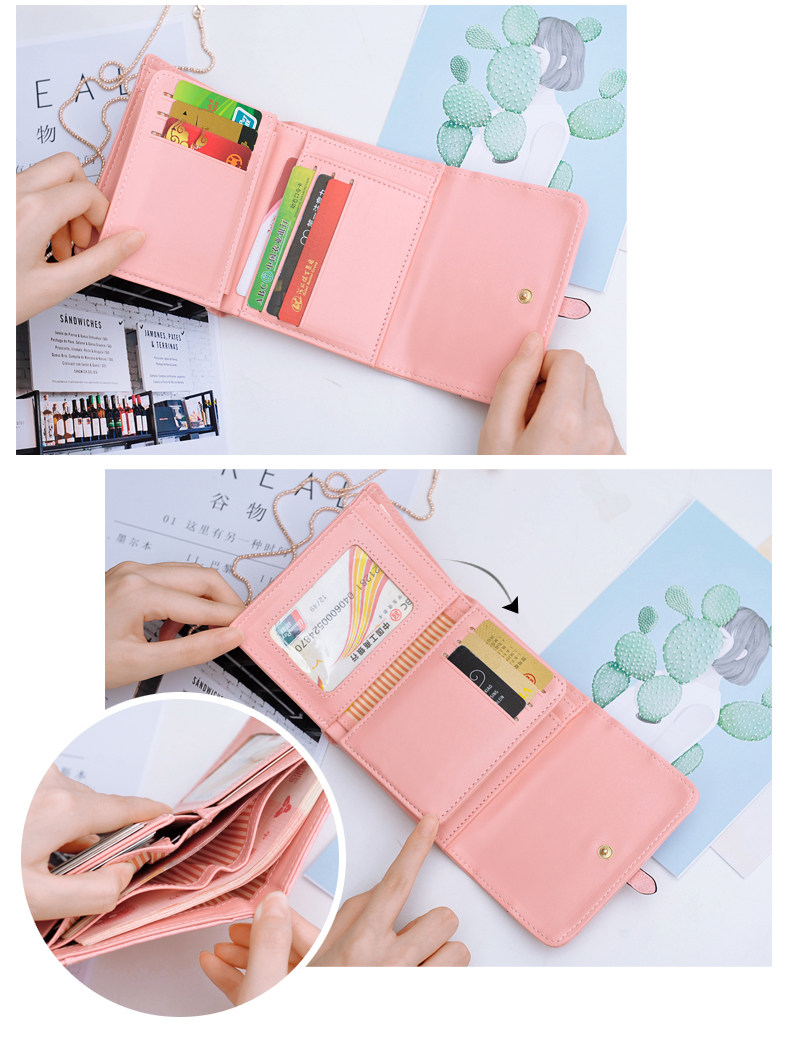 Sac pour homme - Ref 50666 Image 12