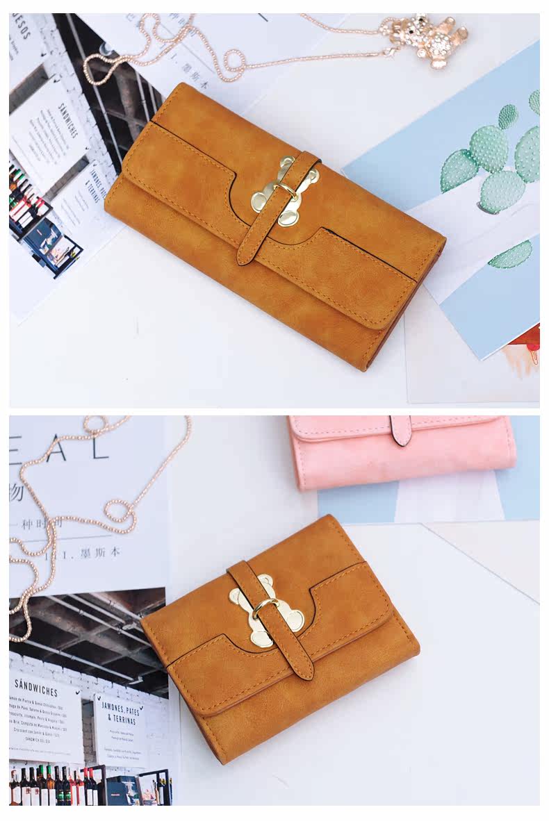 Sac pour homme - Ref 50666 Image 24