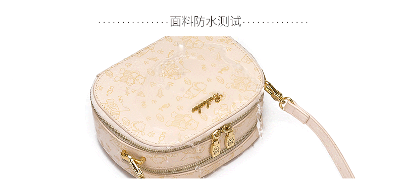 Sac homme - Ref 49497 Image 17
