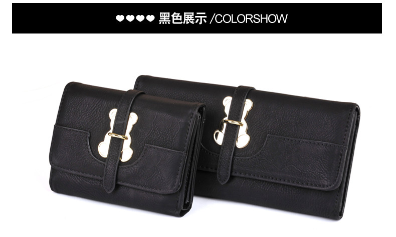 Sac pour homme - Ref 50666 Image 21