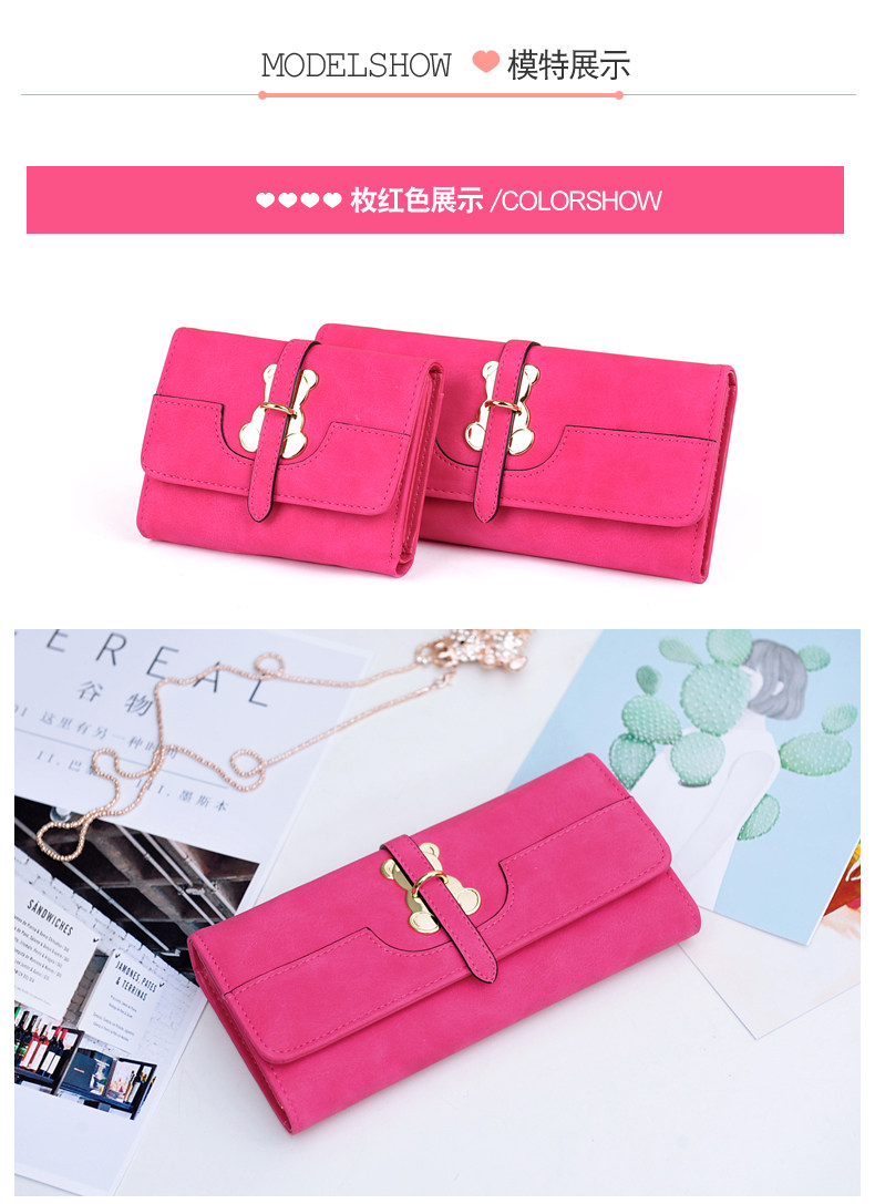 Sac pour homme - Ref 50666 Image 17