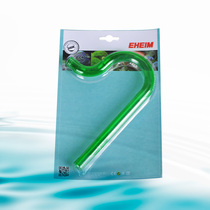 The diameter 16_22mm is applied to the Ihana water outlet in Germany