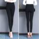 Leggings ຝ້າຍ modal ສໍາລັບແມ່ອາຍຸກາງແລະຜູ້ສູງອາຍຸ