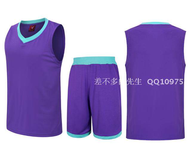 survêtement sport - Ref 563089 Image 144