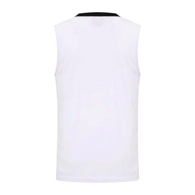 survêtement sport - Ref 563089 Image 95