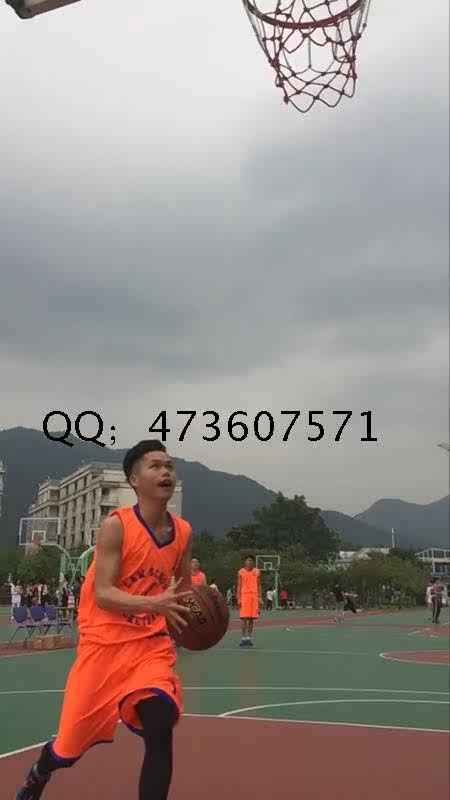 survêtement sport - Ref 563089 Image 37