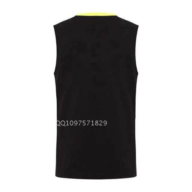 survêtement sport - Ref 563089 Image 161