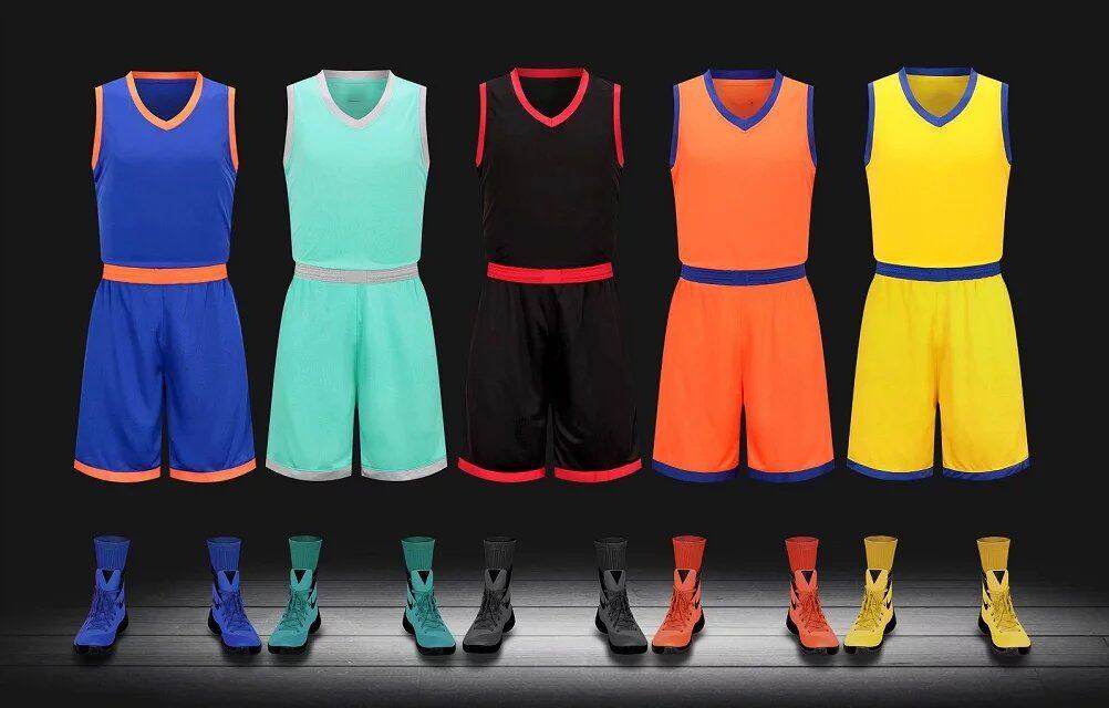 survêtement sport - Ref 563089 Image 114