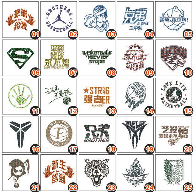 survêtement sport - Ref 563089 Image 49