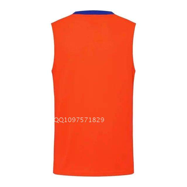 survêtement sport - Ref 563089 Image 152