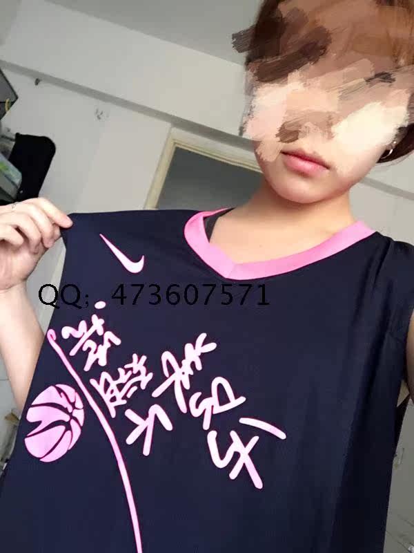 survêtement sport - Ref 563089 Image 16