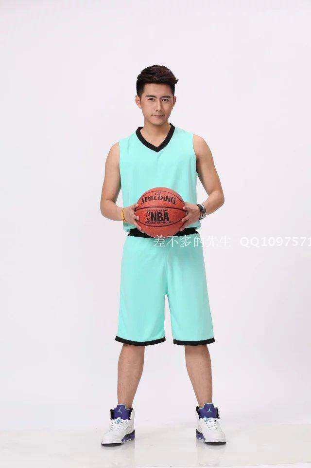 survêtement sport - Ref 563089 Image 109