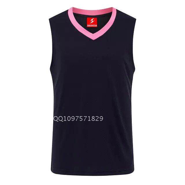 survêtement sport - Ref 563089 Image 85