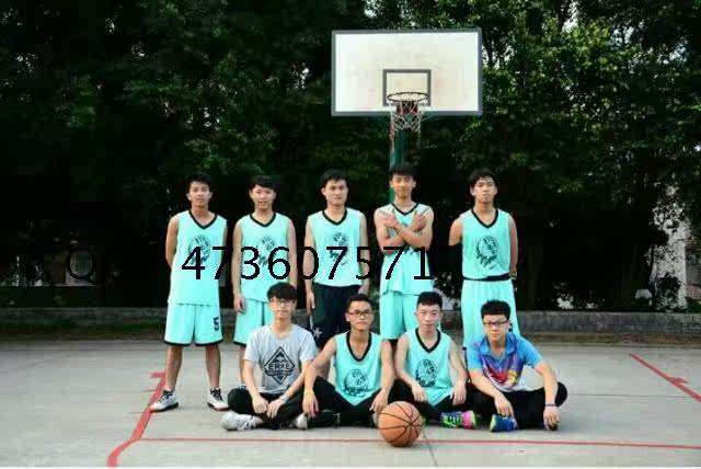 survêtement sport - Ref 563089 Image 22