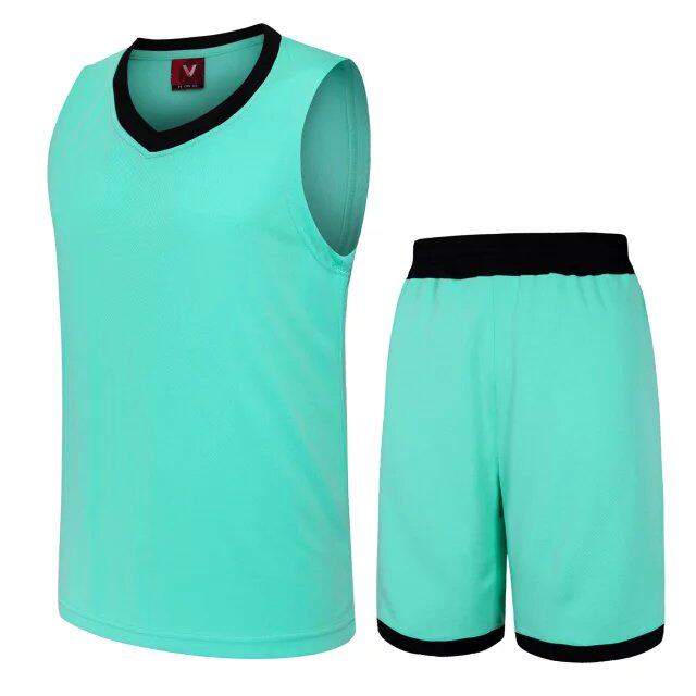 survêtement sport - Ref 563089 Image 110