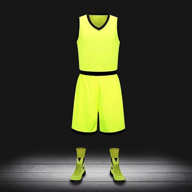 survêtement sport - Ref 563089 Image 124